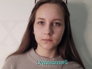 Lynncantrell
