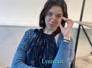 Lynncast