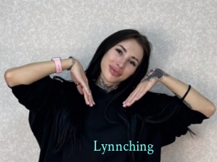 Lynnching