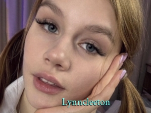 lynncleeton xxx Fantasy Land