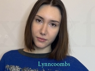 Lynncoombs