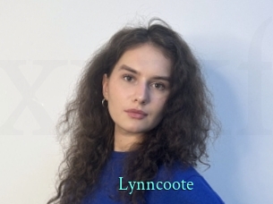 Lynncoote