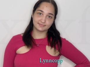 Lynncopp