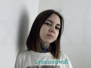 Lynncornwall