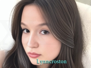 Lynncroston
