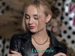 Lynncroyle