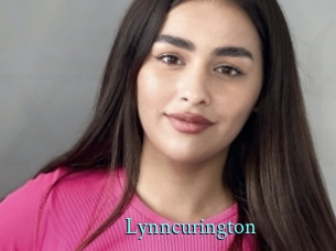 Lynncurington