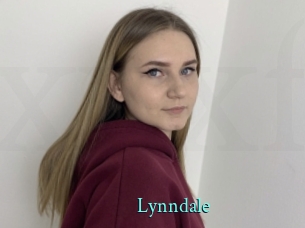 Lynndale