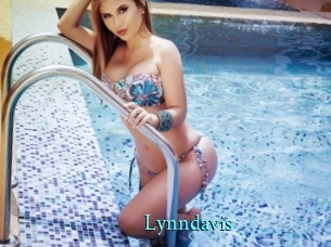 Lynndavis