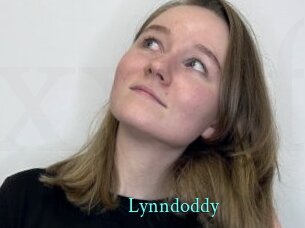 lynndoddy xxx Fantasy Land