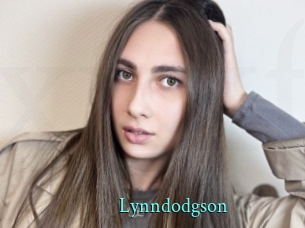 Lynndodgson