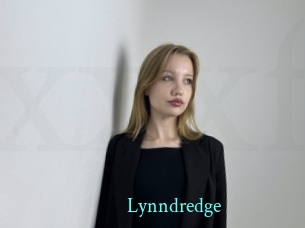 Lynndredge