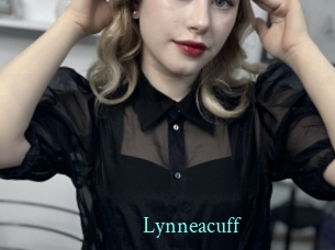 Lynneacuff