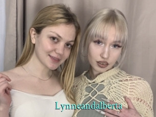 Lynneandalberta