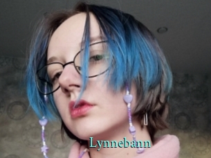 Lynnebann