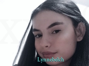 Lynnebelch