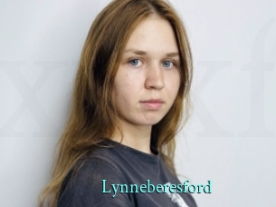 Lynneberesford
