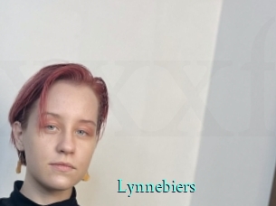 Lynnebiers