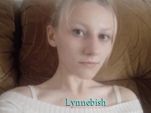 lynnebish xxx Fantasy Land