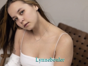 Lynnebouler