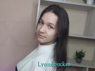 Lynnebucker