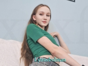 Lynnebulman