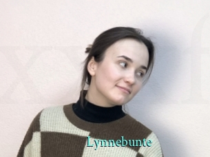 lynnebunte xxx Fantasy Land
