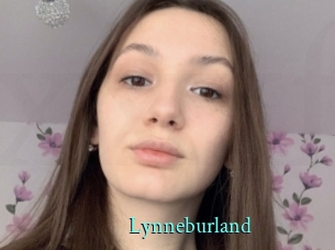 Lynneburland