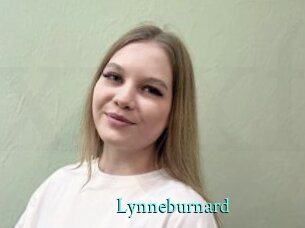 Lynneburnard
