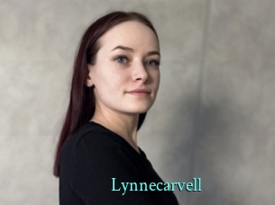 lynnecarvell xxx Fantasy Land