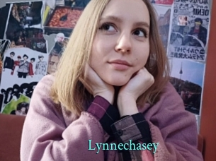 Lynnechasey