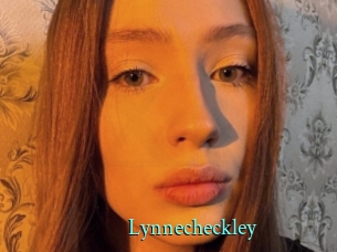 lynnecheckley xxx Fantasy Land