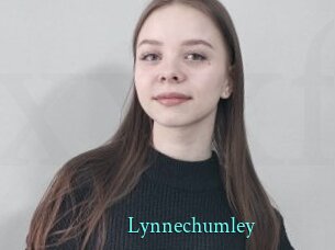 Lynnechumley