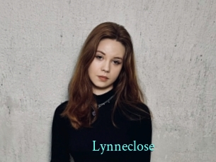Lynneclose