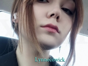 lynnecowick xxx Fantasy Land