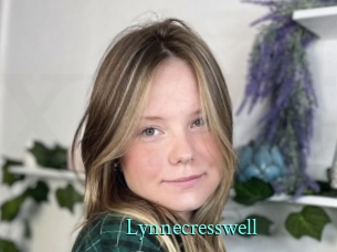 Lynnecresswell