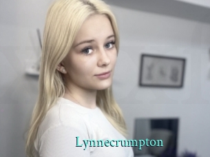 Lynnecrumpton