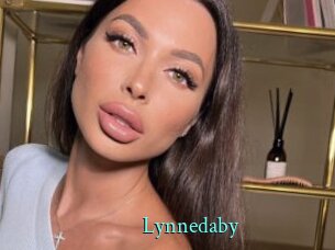 Lynnedaby