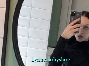 Lynnedarbyshire