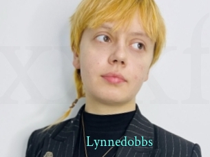 lynnedobbs xxx Fantasy Land