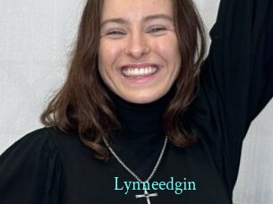 lynneedgin xxx Fantasy Land