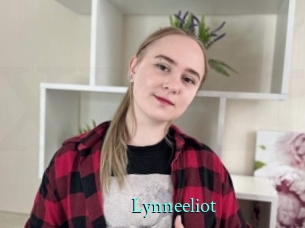 Lynneeliot