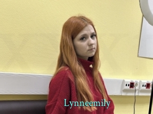 Lynneemily
