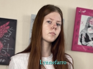 Lynnefarro