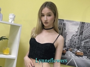 Lynneflowers