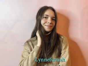 Lynnefurnish