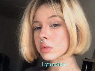 Lynnefurr
