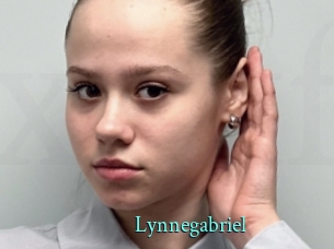 Lynnegabriel