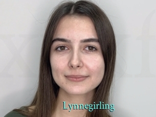 Lynnegirling