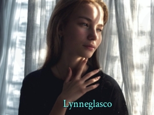 Lynneglasco